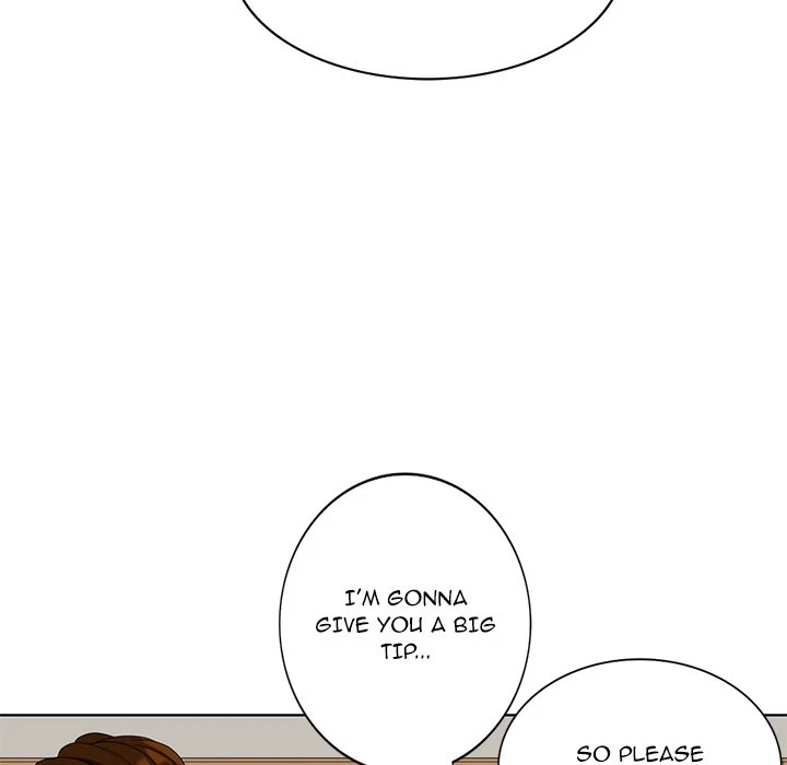 Chapter 49, page 91