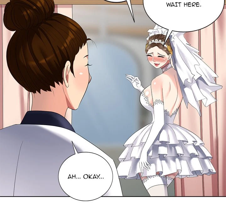 Chapter 49, page 92