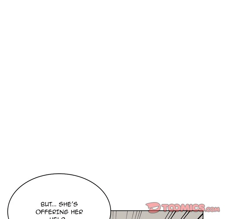 Chapter 49, page 93