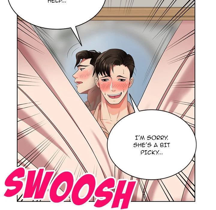 Chapter 49, page 94