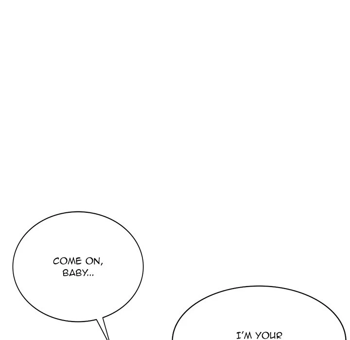 Chapter 49, page 95