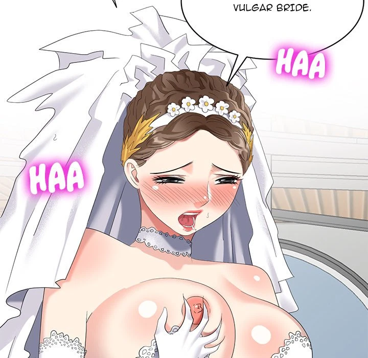 Chapter 49, page 96