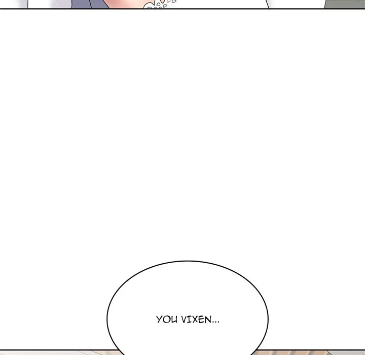 Chapter 49, page 98