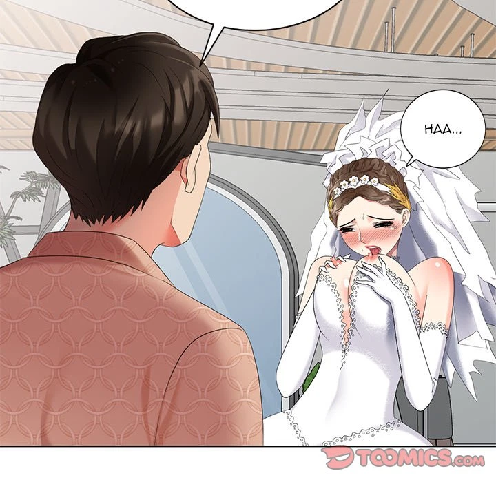 Chapter 49, page 99