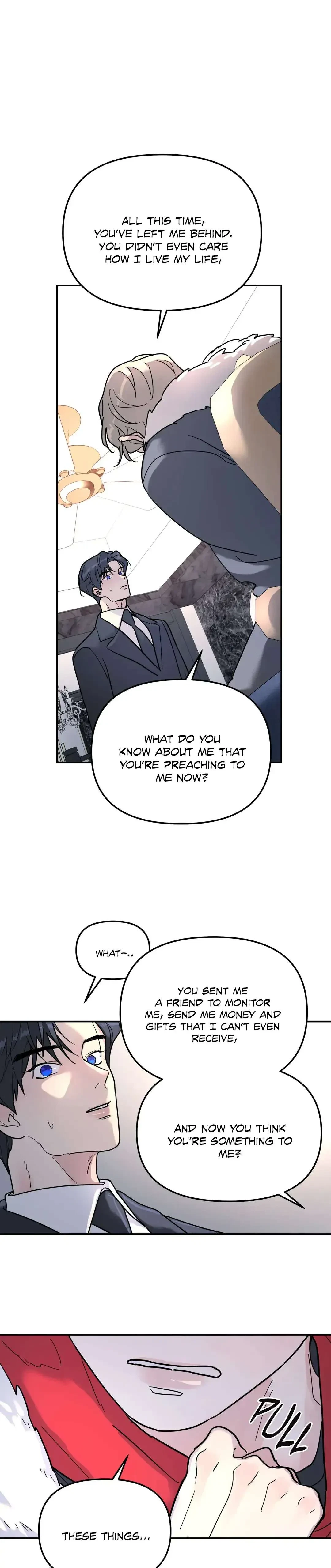 Chapter 8, page 10
