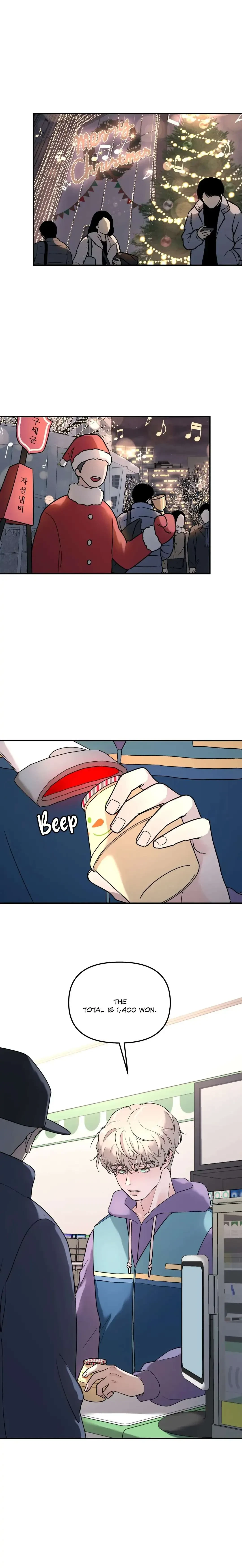 Chapter 8, page 14