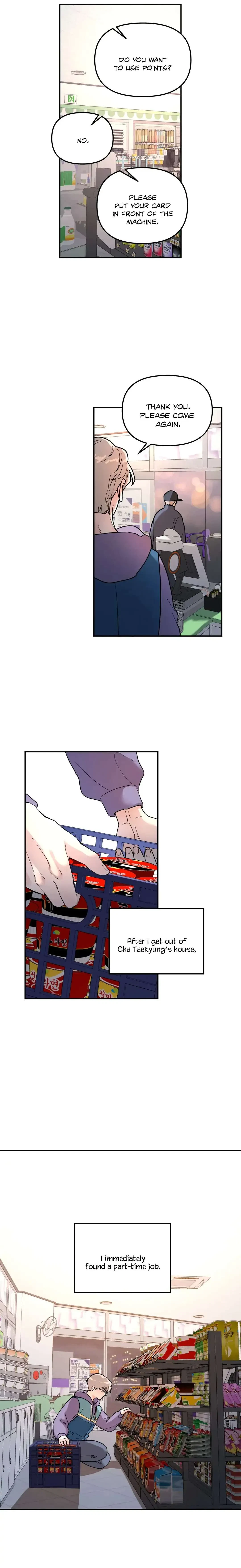 Chapter 8, page 15