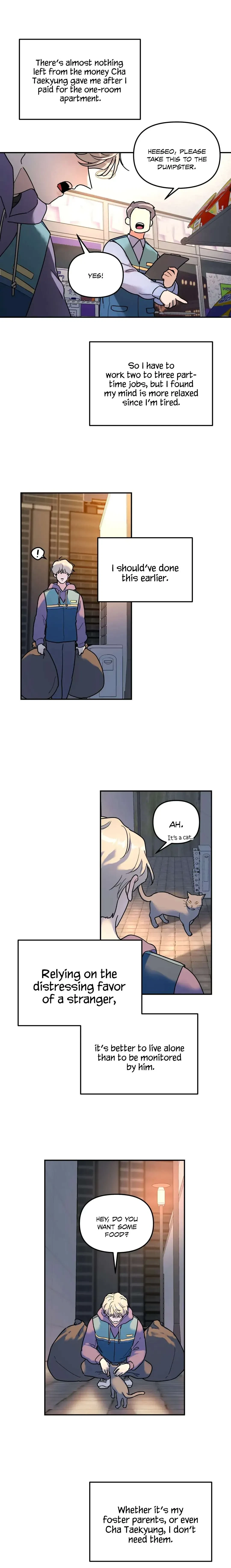 Chapter 8, page 16