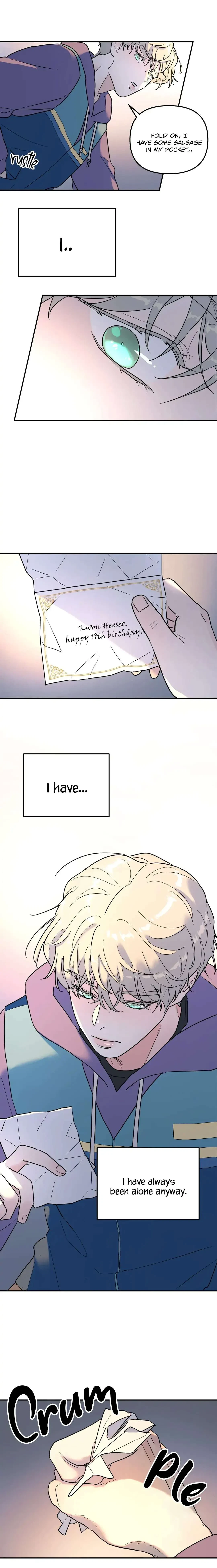 Chapter 8, page 17