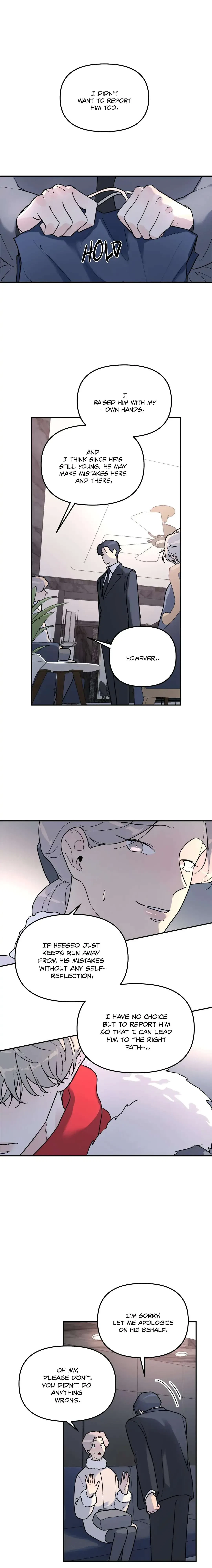 Chapter 8, page 2