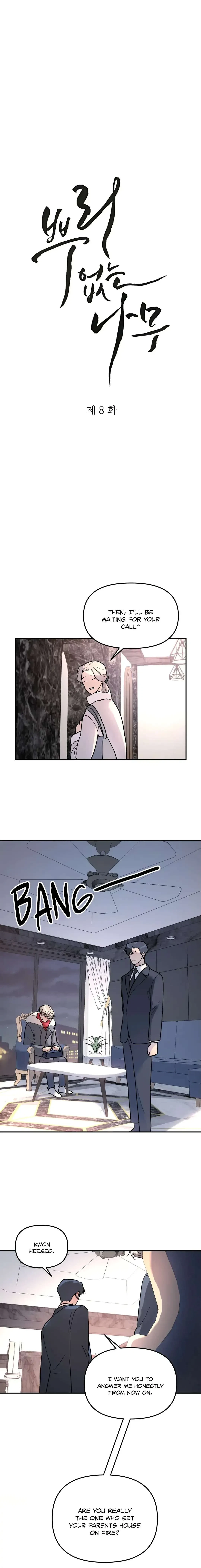 Chapter 8, page 4