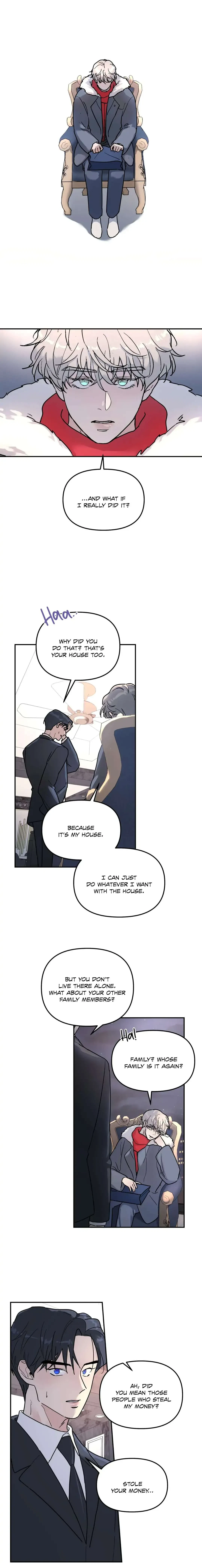 Chapter 8, page 5