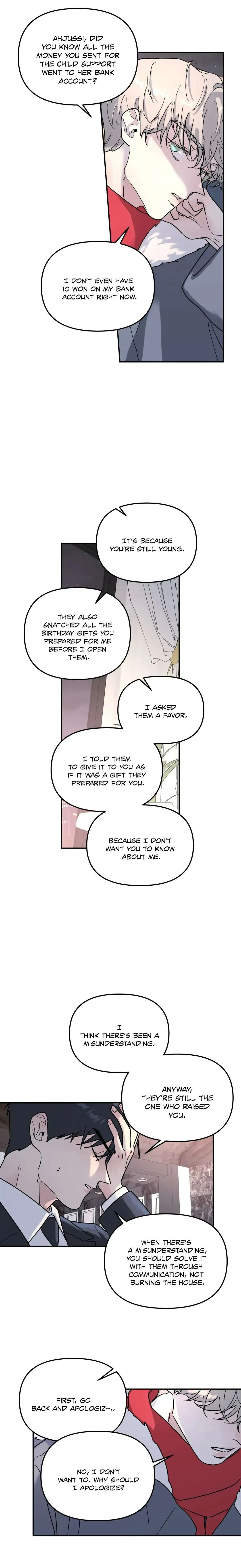 Chapter 8, page 6