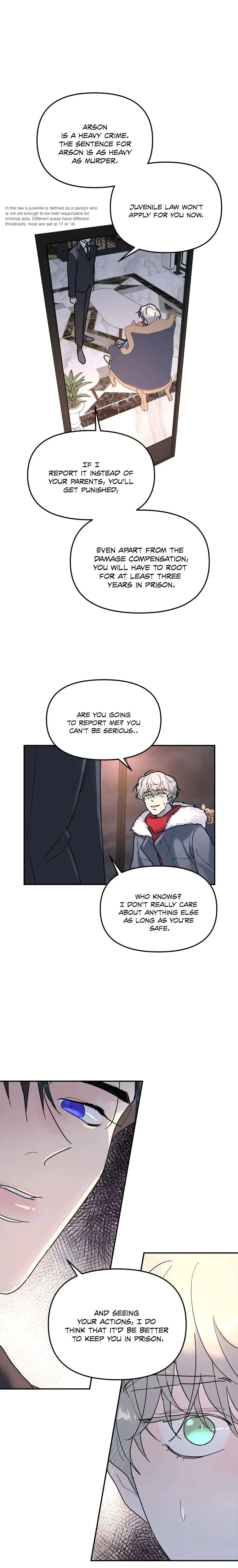 Chapter 8, page 8