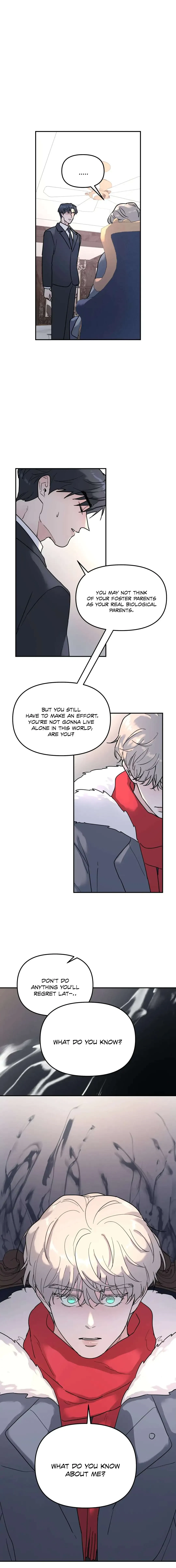 Chapter 8, page 9