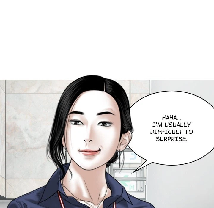 Chapter 33, page 100