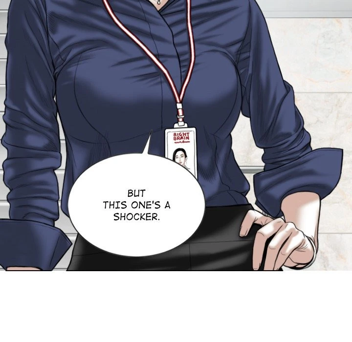 Chapter 33, page 101