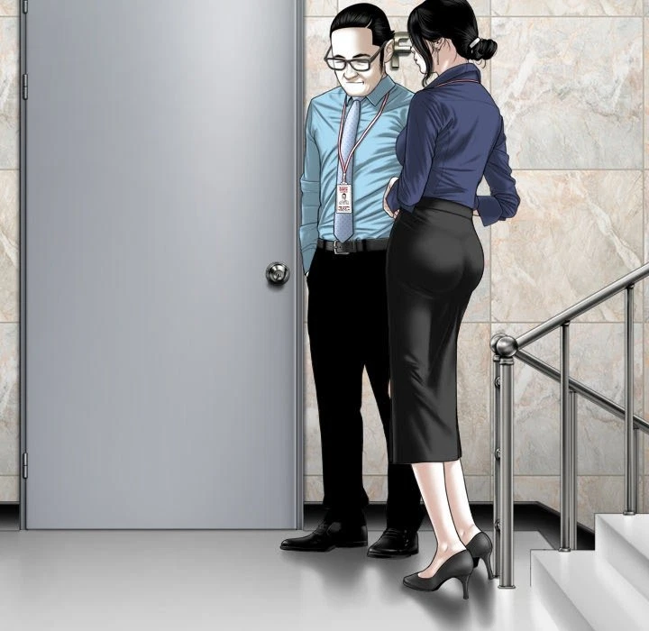 Chapter 33, page 103