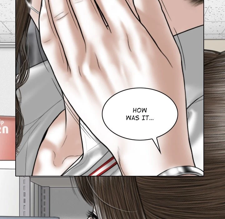 Chapter 33, page 11