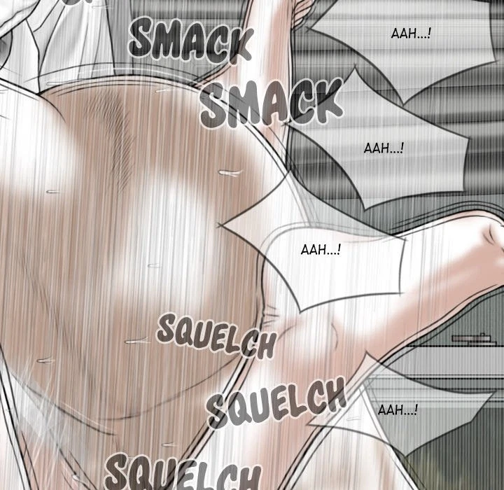 Chapter 33, page 116