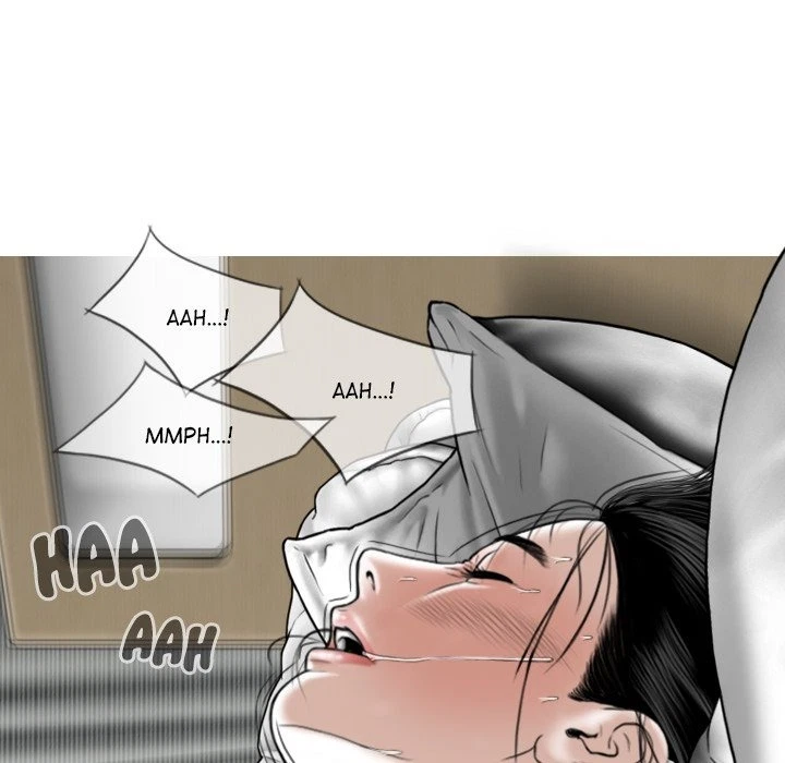 Chapter 33, page 120
