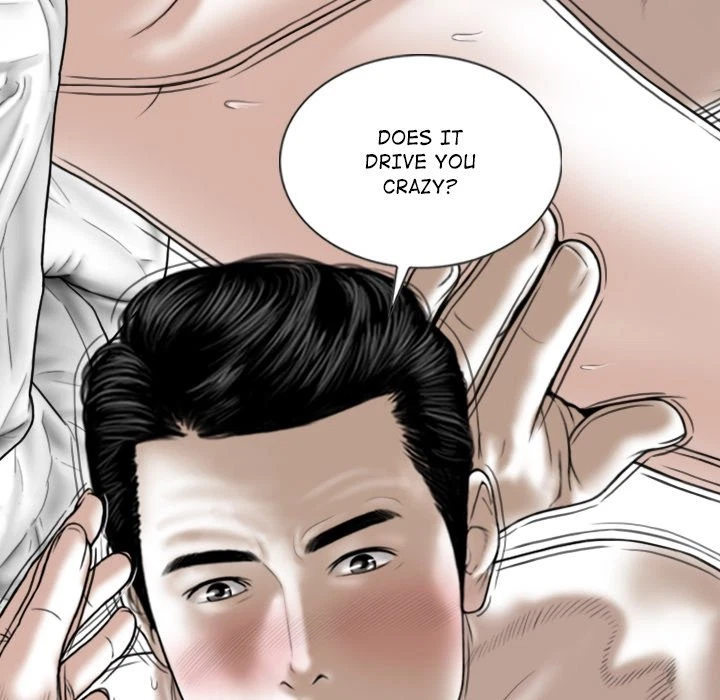 Chapter 33, page 124