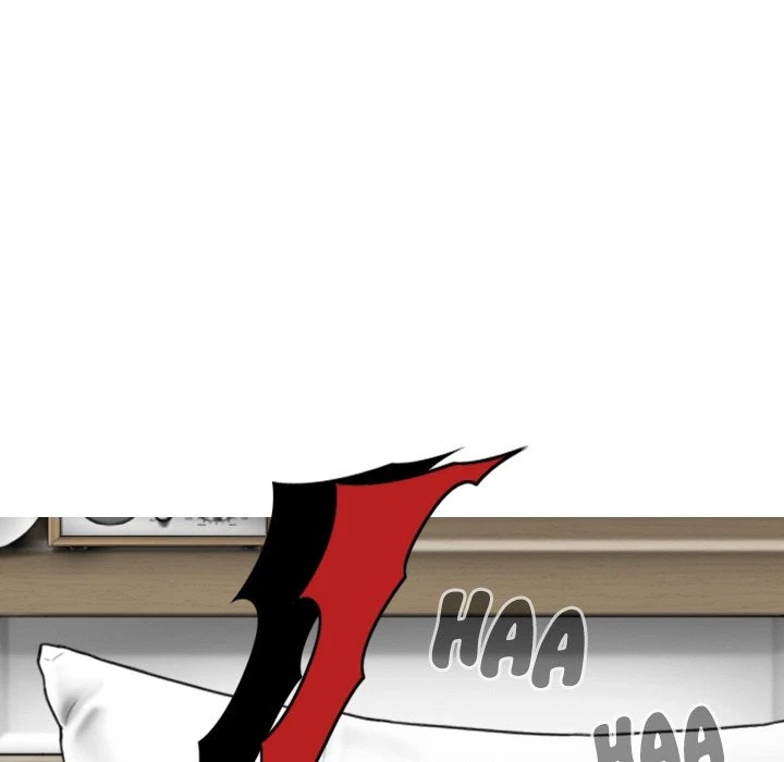 Chapter 33, page 126