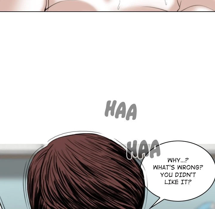 Chapter 33, page 128
