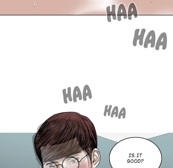 Chapter 33, page 130