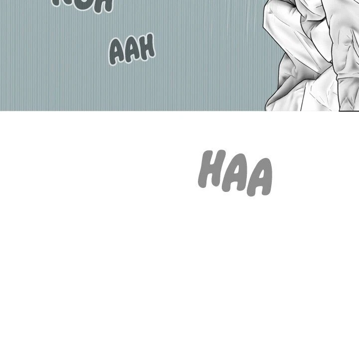 Chapter 33, page 135