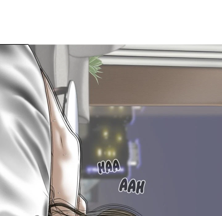 Chapter 33, page 136