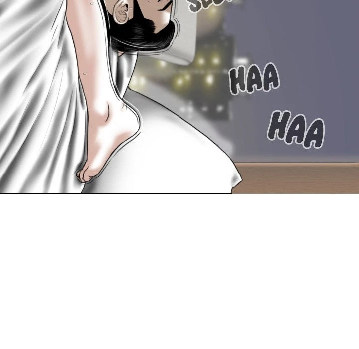 Chapter 33, page 138