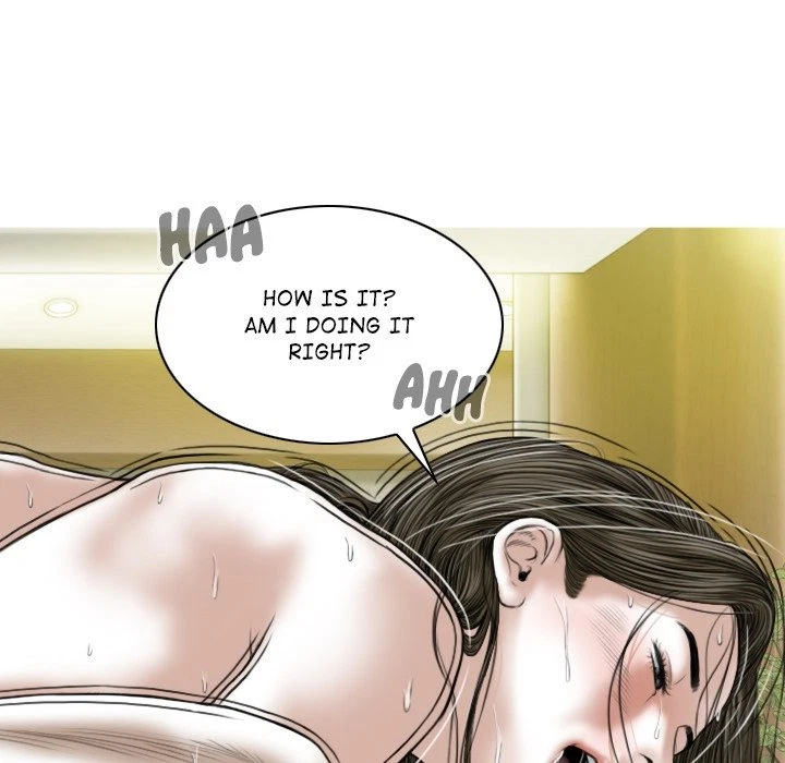 Chapter 33, page 139