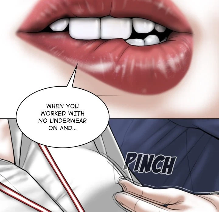 Chapter 33, page 14