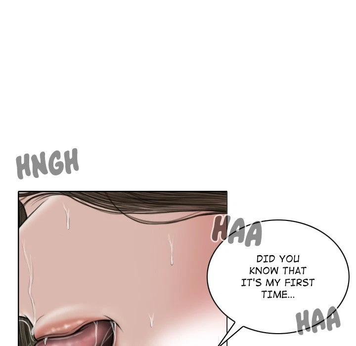 Chapter 33, page 143