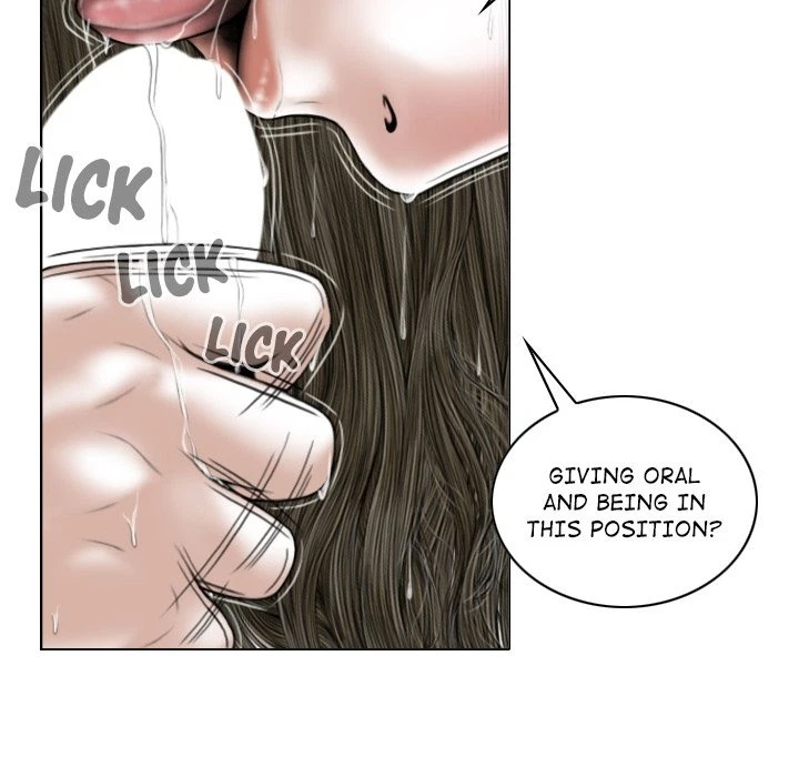 Chapter 33, page 144