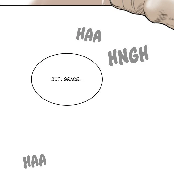 Chapter 33, page 147