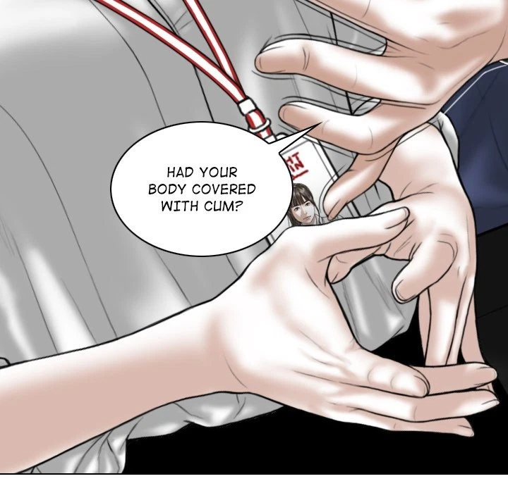 Chapter 33, page 15