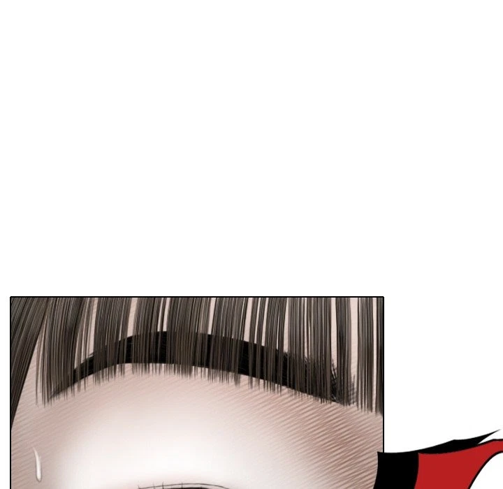 Chapter 33, page 16