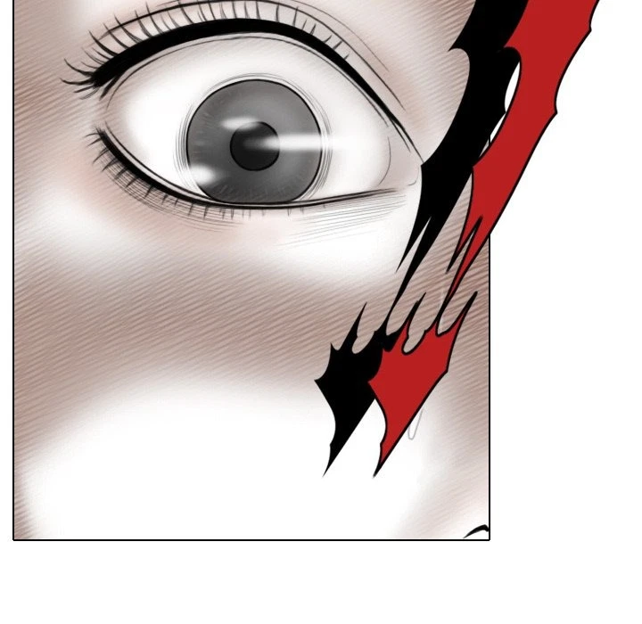 Chapter 33, page 17
