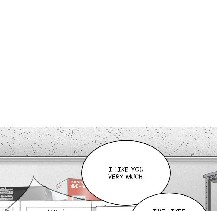 Chapter 33, page 18