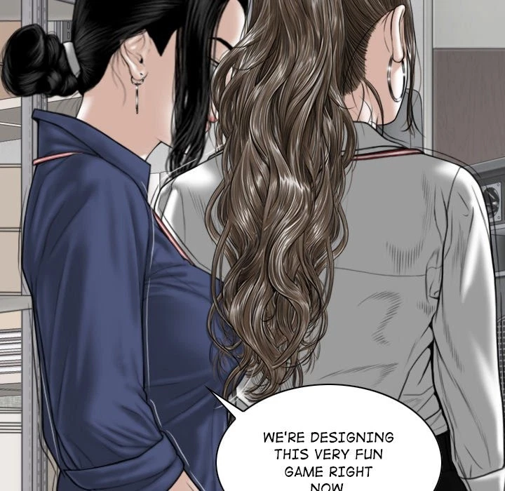 Chapter 33, page 22