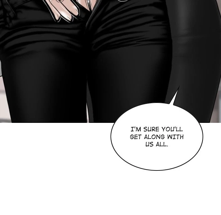 Chapter 33, page 25
