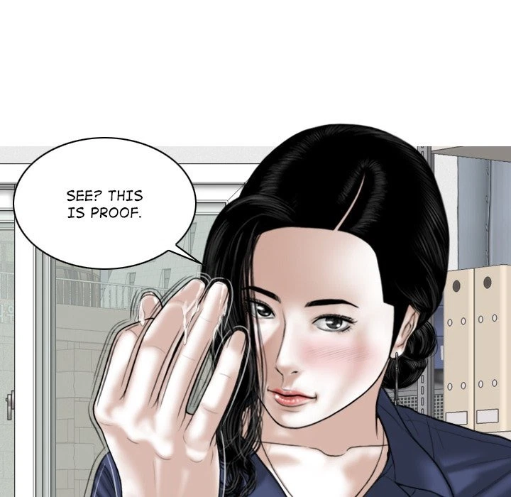 Chapter 33, page 26