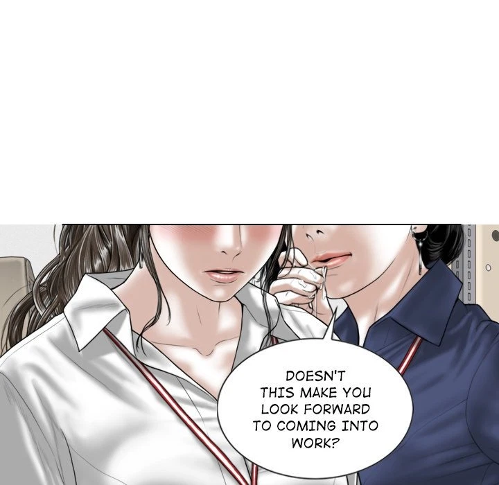 Chapter 33, page 28