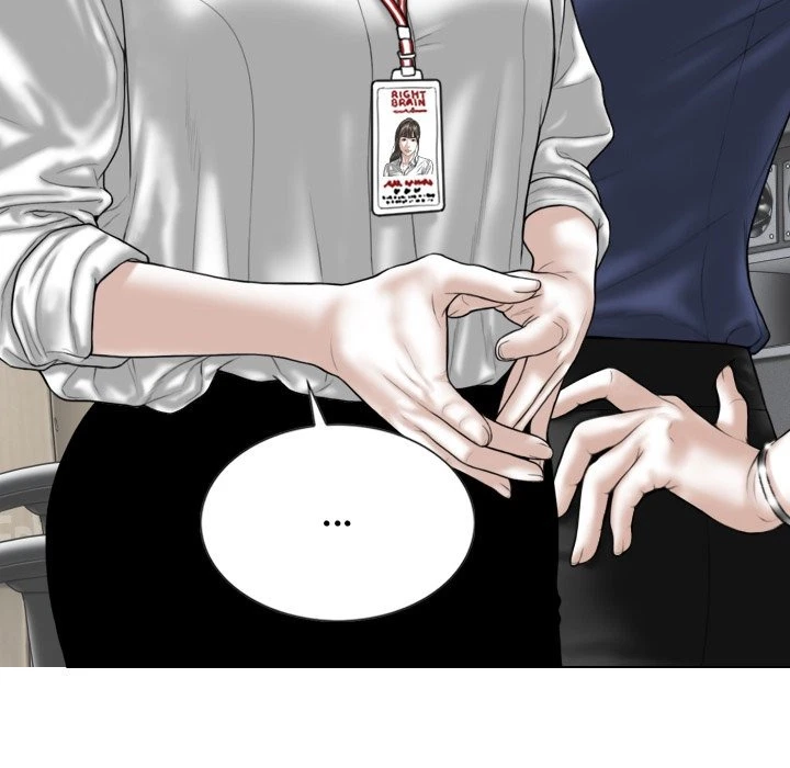 Chapter 33, page 29