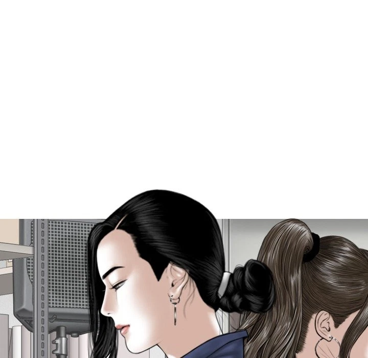 Chapter 33, page 30