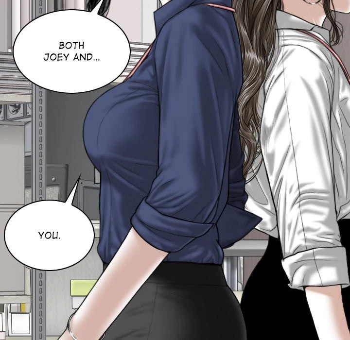 Chapter 33, page 31