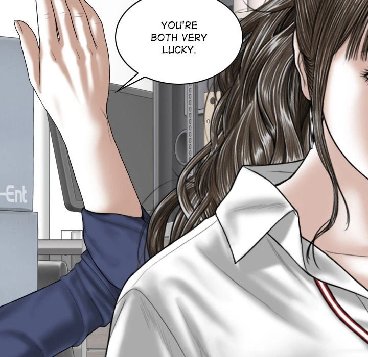 Chapter 33, page 33