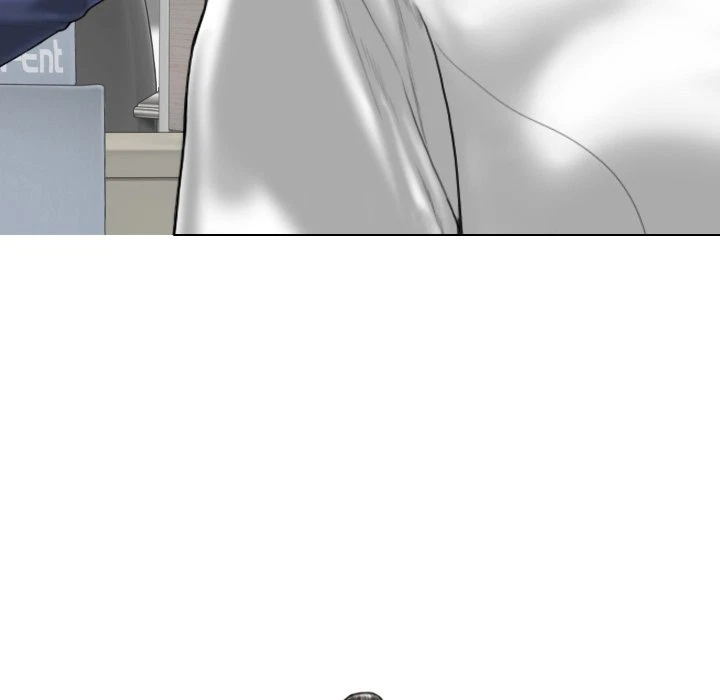 Chapter 33, page 34